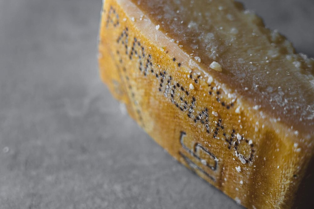 Parmigiano Reggiano Photo credit Castorly Stock.jpg